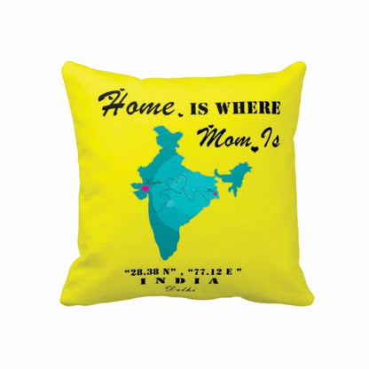 Home-Mom-Wow-Mom-Both-Side-Printed-Cushion-Covers_2