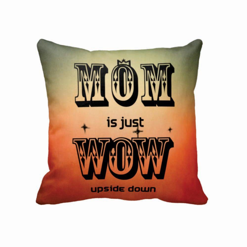 Home-Mom-Wow-Mom-Both-Side-Printed-Cushion-Covers_3
