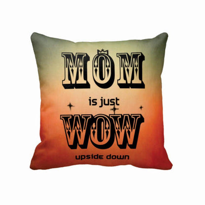 Home-Mom-Wow-Mom-Both-Side-Printed-Cushion-Covers_3