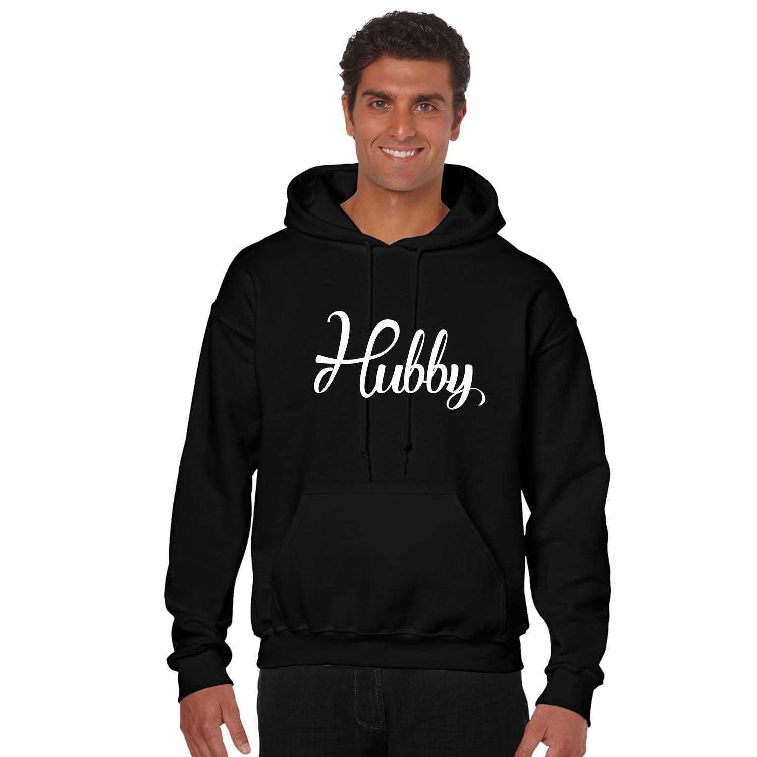 Hubby-Wifey-Couple-Sweatshirt_1