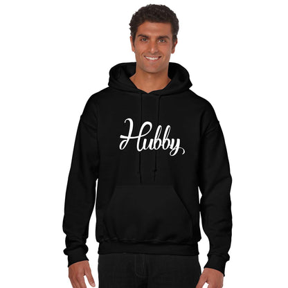 Hubby-Wifey-Couple-Sweatshirt_1