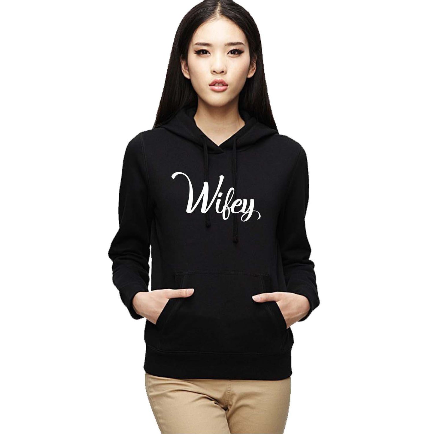 Hubby-Wifey-Couple-Sweatshirt_2