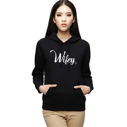 Hubby-Wifey-Couple-Sweatshirt_2