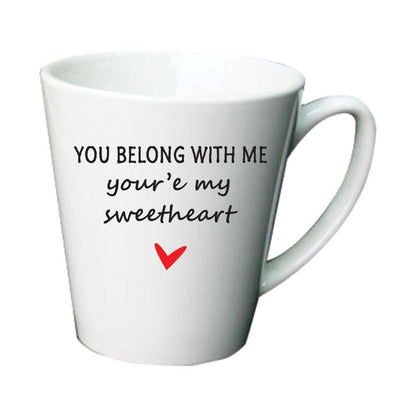 I-Belong-With-You-Couple-Conical-White-Mug_2