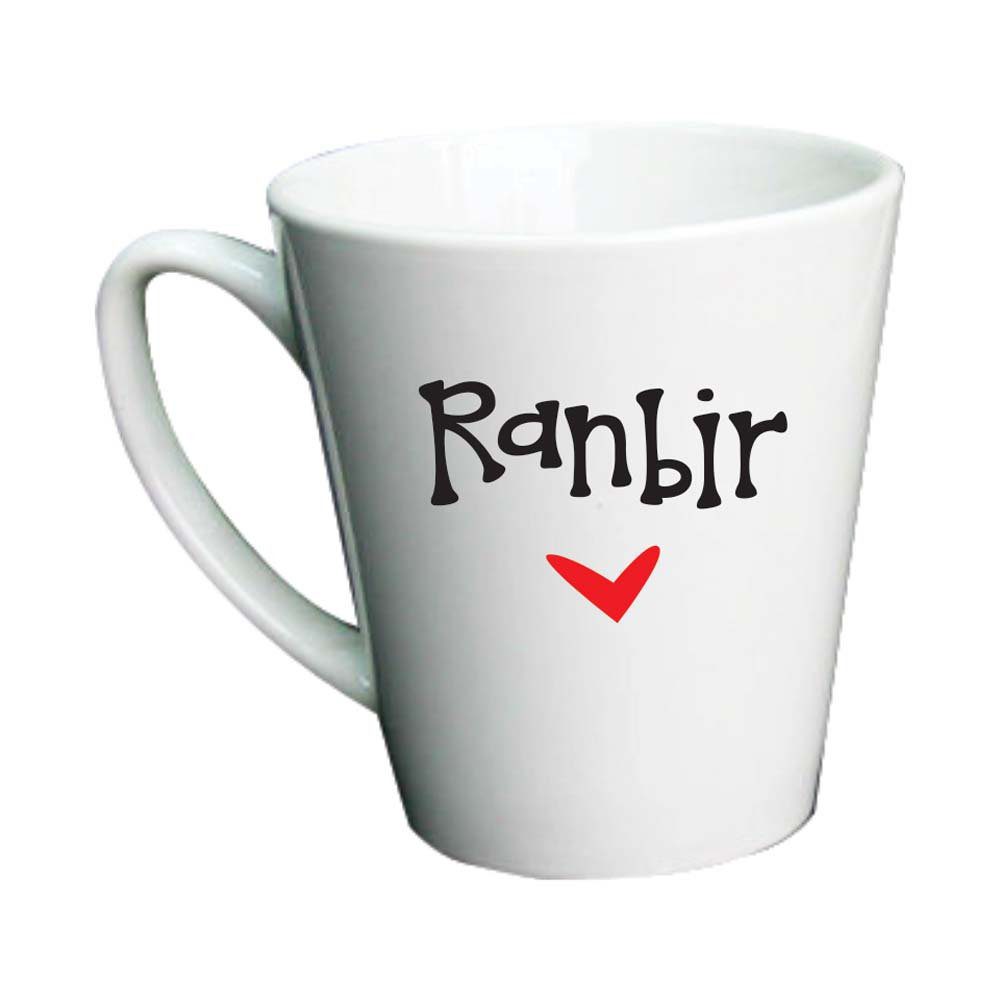 I-Belong-With-You-Couple-Conical-White-Mug_3