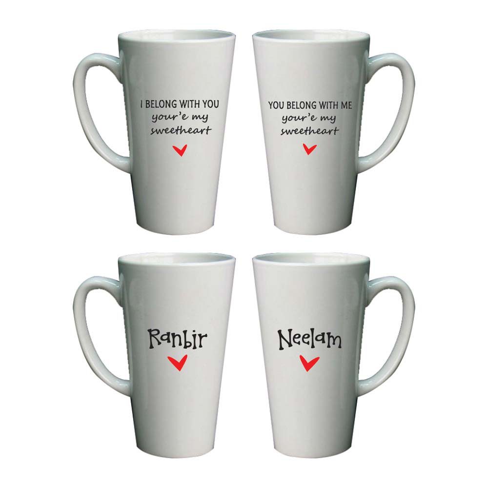 I-Belong-With-You-Couple-Latte-White-Mug