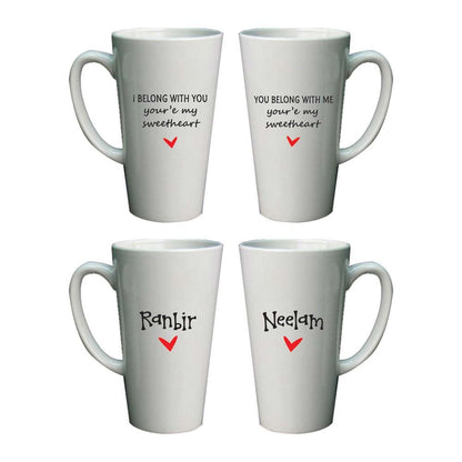I-Belong-With-You-Couple-Latte-White-Mug
