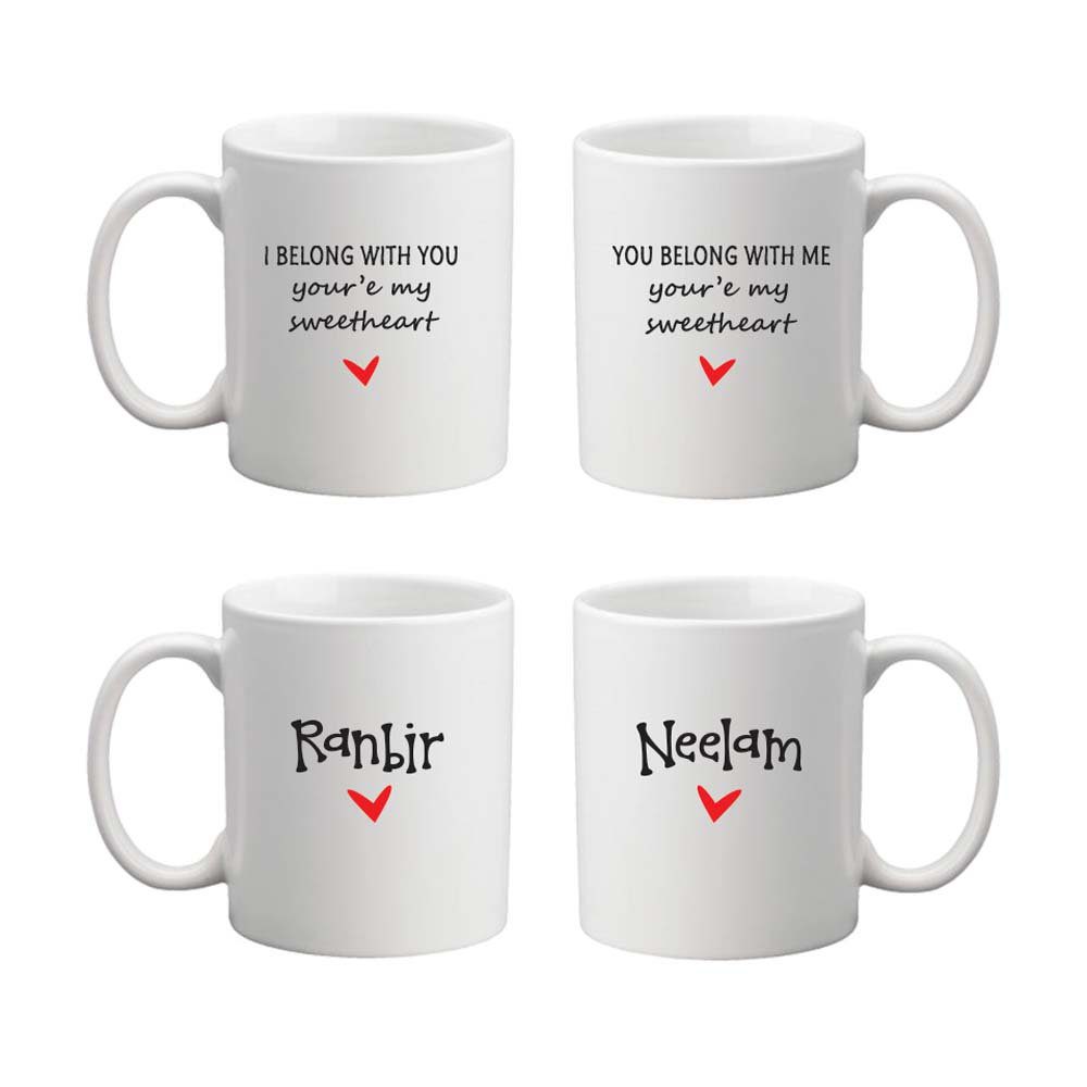 I-Belong-With-You-Couple-White-Mug