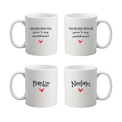 I-Belong-With-You-Couple-White-Mug