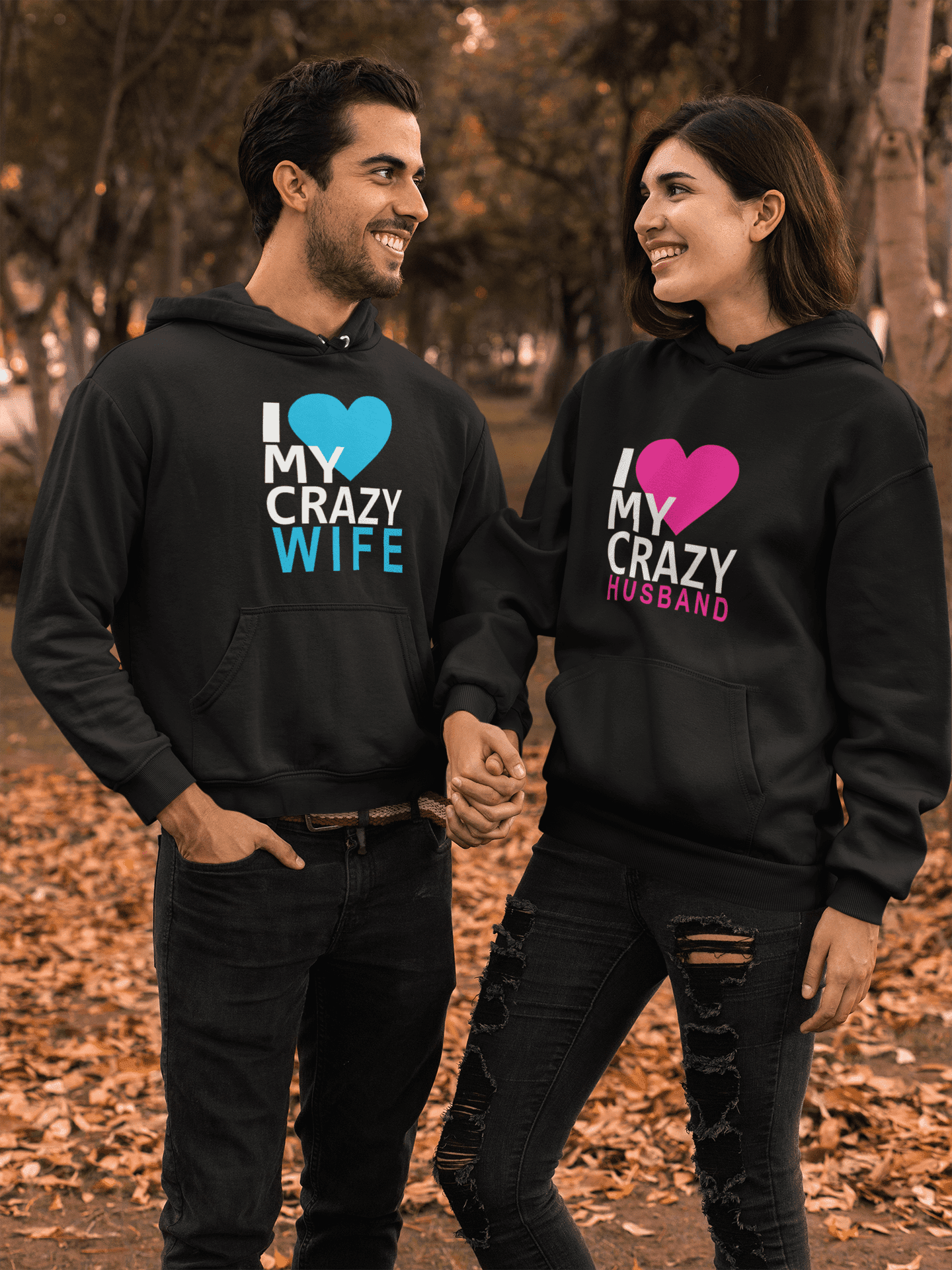 I-LOVE-MY-CRAZY-WIFE-1