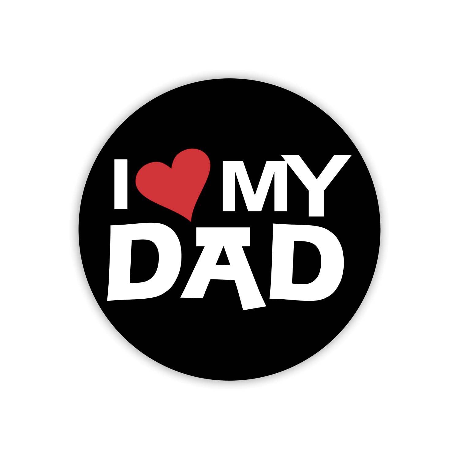 I-Love-Dad-Mug-Coaster