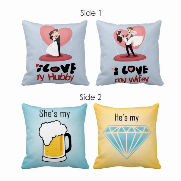 I-Love-Hubby-Wifey-Both-Side-Printed-Cushion-Covers_1