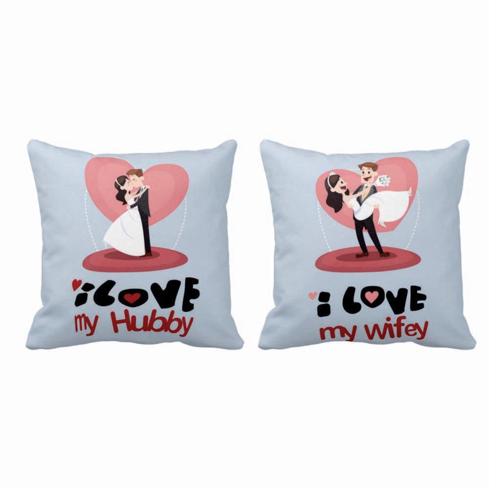 I-Love-Hubby-Wifey-Both-Side-Printed-Cushion-Covers_2