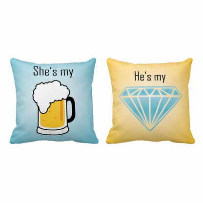 I-Love-Hubby-Wifey-Both-Side-Printed-Cushion-Covers_3
