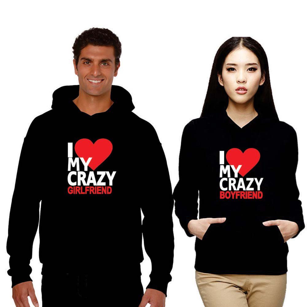 I-Love-My-Crazy-Boyfriend-Girlfriend-Couple-Sweatshirt-With-Hoodie-Black