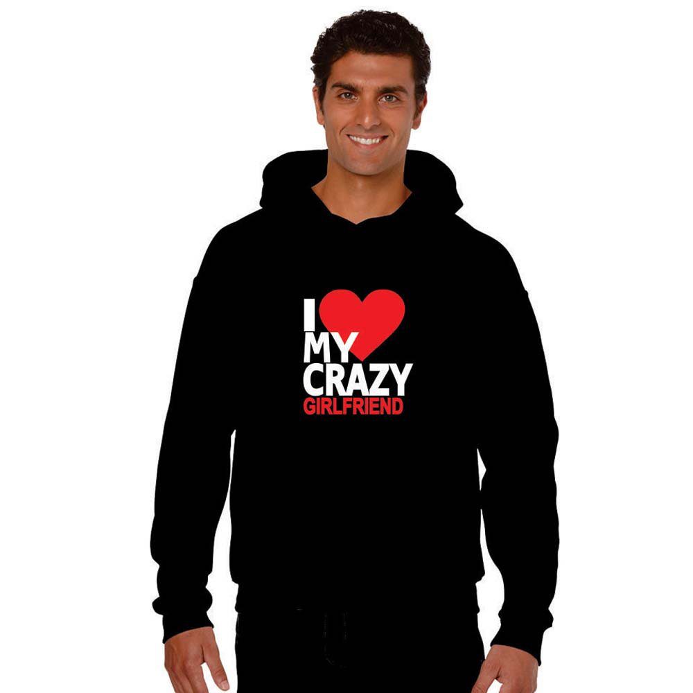 I-Love-My-Crazy-Boyfriend-Girlfriend-Couple-Sweatshirt-With-Hoodie_Men-Black
