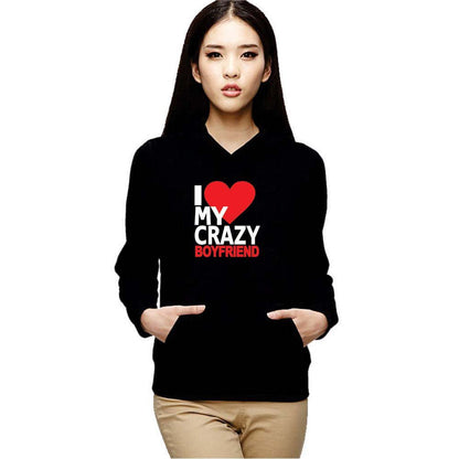 I-Love-My-Crazy-Boyfriend-Girlfriend-Couple-Sweatshirt-With-Hoodie_Women-Black