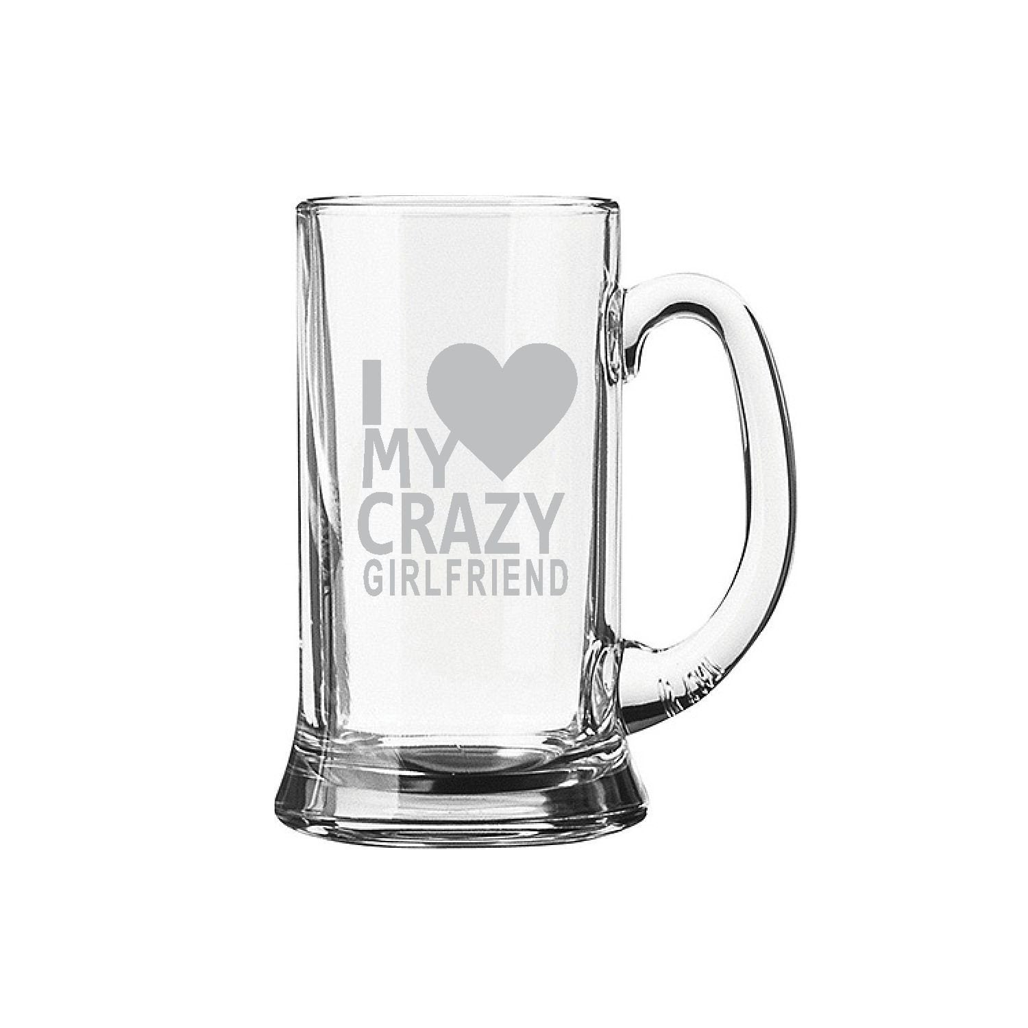 I-Love-My-Crazy-Girlfriend-Beer-Mug