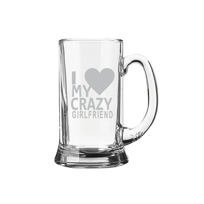 I-Love-My-Crazy-Girlfriend-Beer-Mug