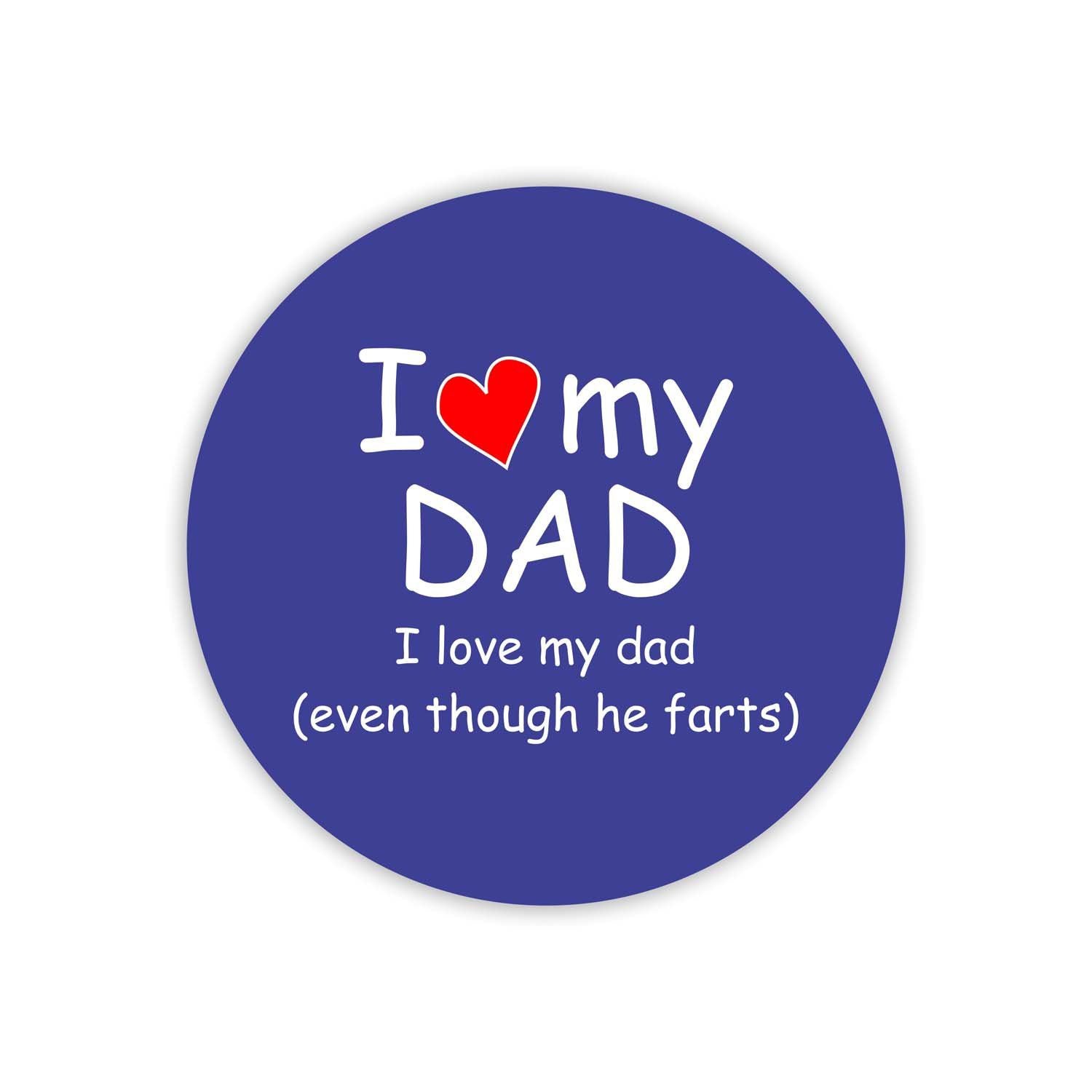 I-Love-My-Dad-Mug-Coaster