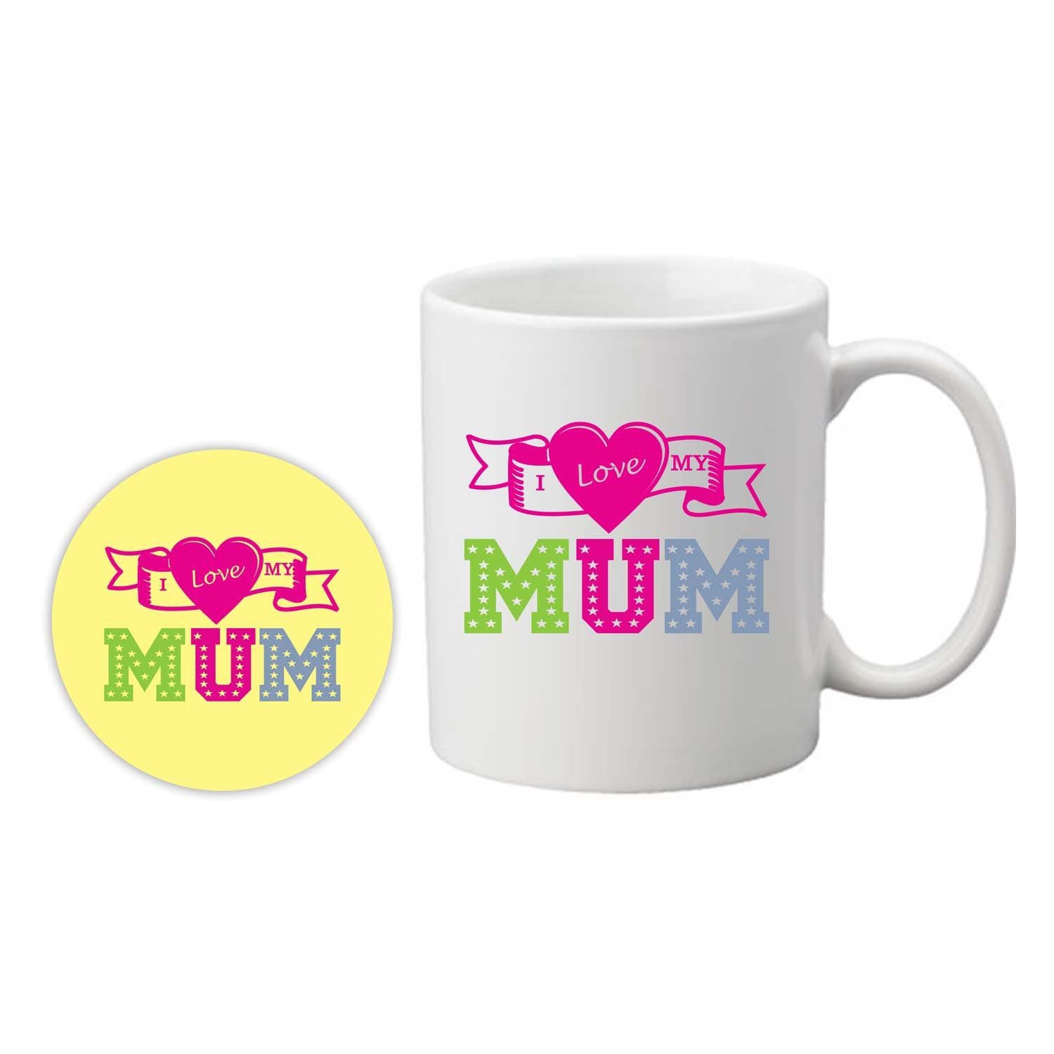 I-Love-My-Mum-Mug