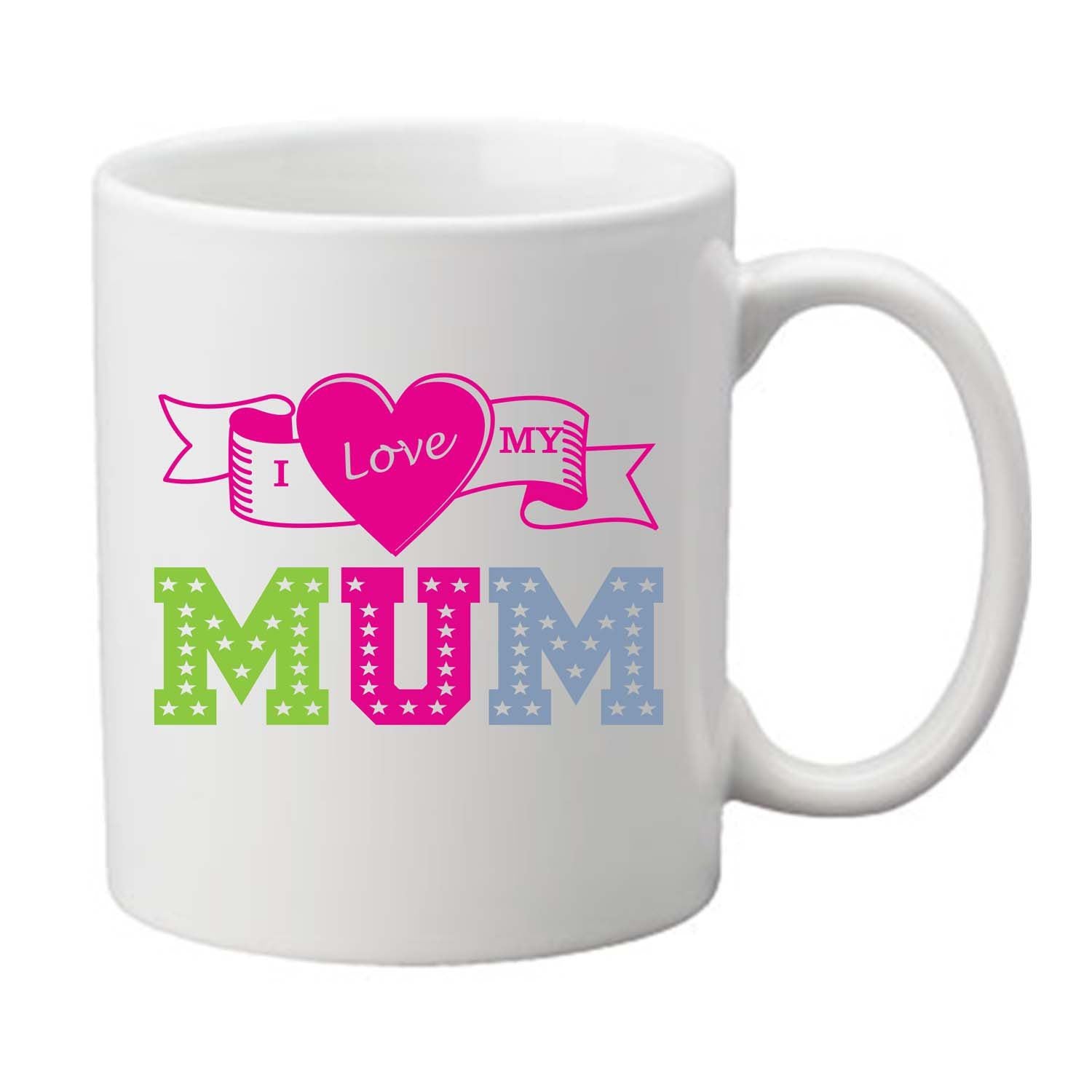I-Love-My-Mum-Mug_1
