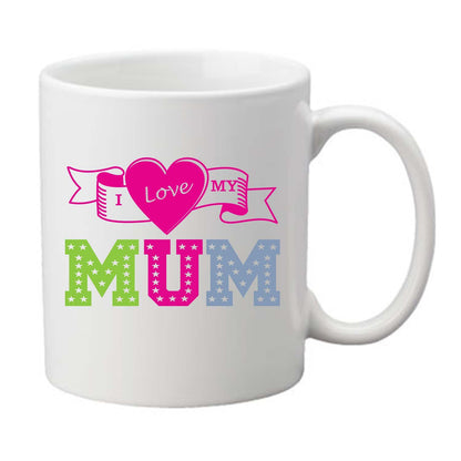 I-Love-My-Mum-Mug_1