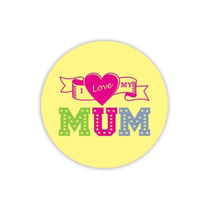 I-Love-My-Mum-Mug_2