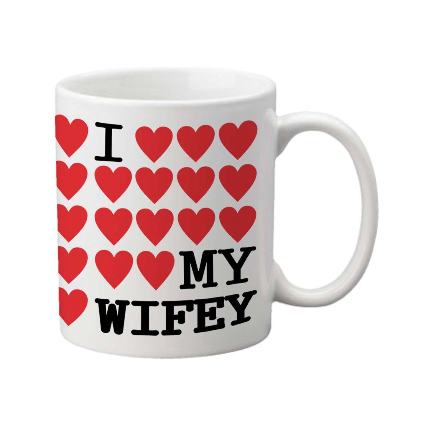 I-Love-My-Wifey-Mug