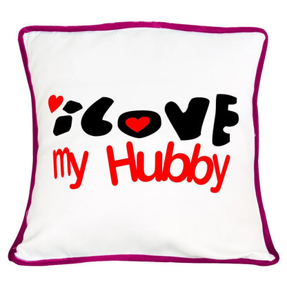 I-Love-Wifey-Hubby-Couple-Cushion-Covers-Set-of-2_2