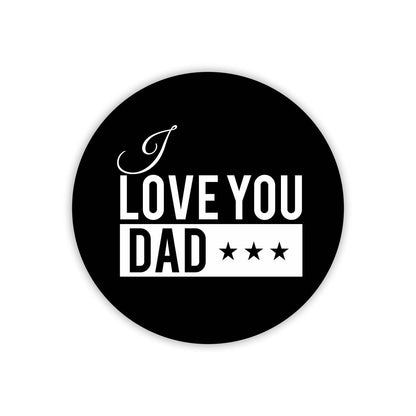 I-Love-You-Dad-Coaster-1