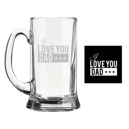 I-Love-You-Dad-Icon-Beer-Mug