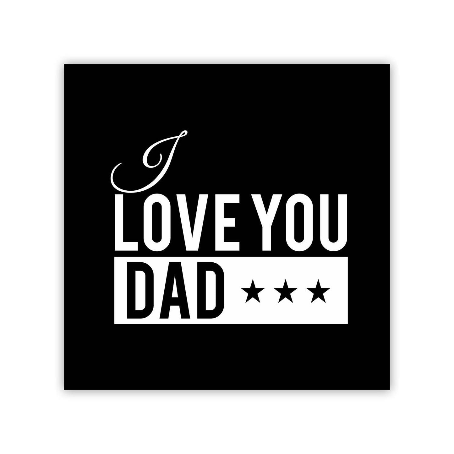 I-Love-You-Dad-Icon-Beer-Mug_Coaster