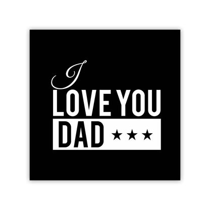 I-Love-You-Dad-Icon-Beer-Mug_Coaster