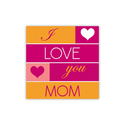 I-Love-You-Mom-Coaster
