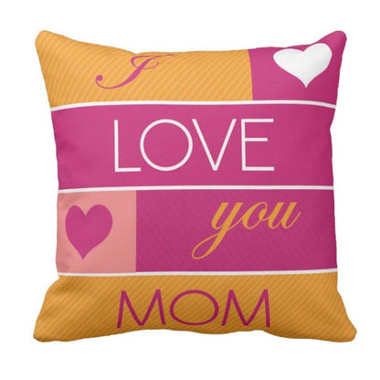 I-Love-You-Mom-Cushion-Cover-Both-Side-Printed