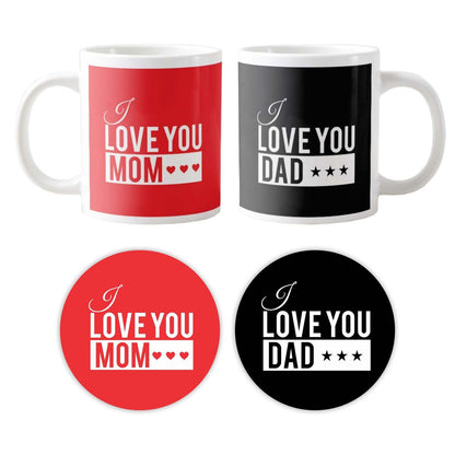 I-Love-You-Mom-Dad-Couple-Mugs