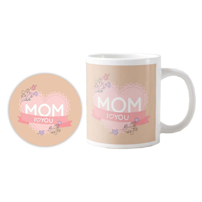 I-Love-You-mom-Mug
