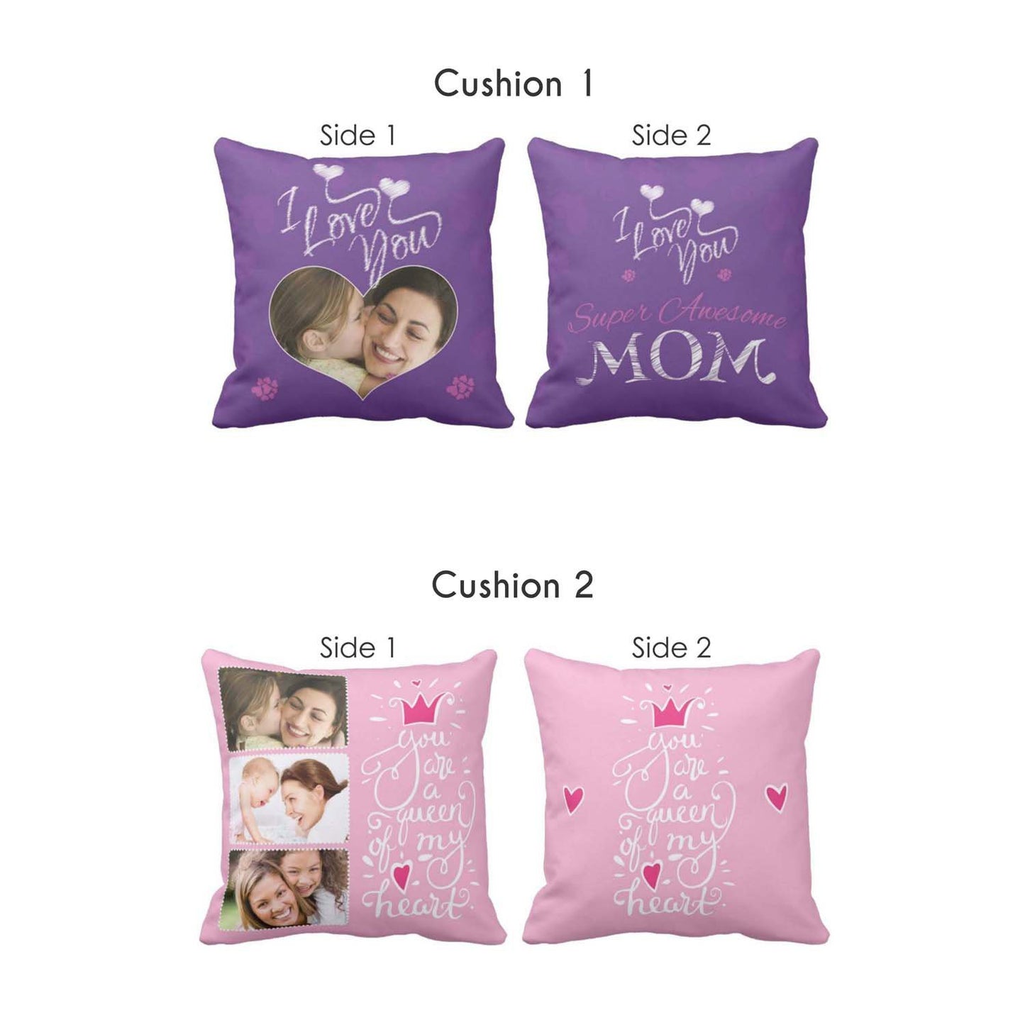 I-Love-You-mom-both-Side-Printed-Cushion-Cover-Set-of-2