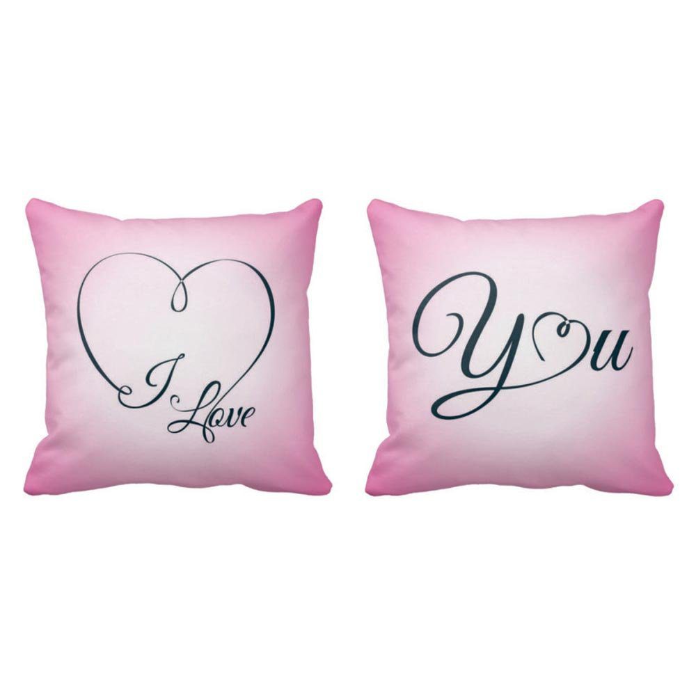 I-Love-You_Set-of-2-Cushions