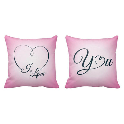 I-Love-You_Set-of-2-Cushions
