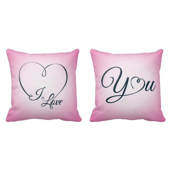 I-Love-You_Set-of-2-Cushions