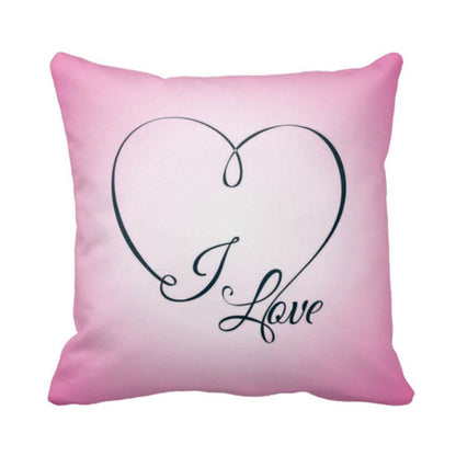 I-Love-You_Set-of-2-Cushions_1