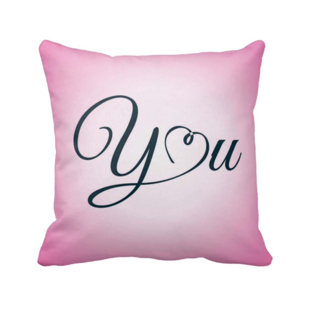 I-Love-You_Set-of-2-Cushions_2