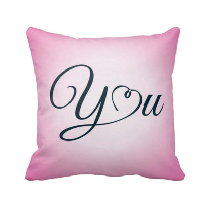I-Love-You_Set-of-2-Cushions_2