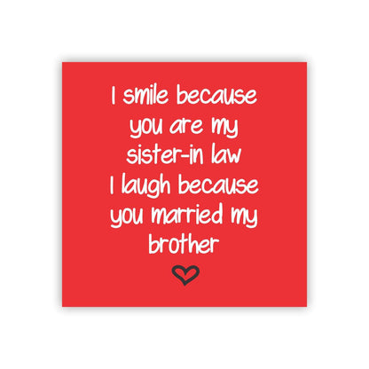 I-Smile-I-Laugh-Mug-Sister-In-Law_3
