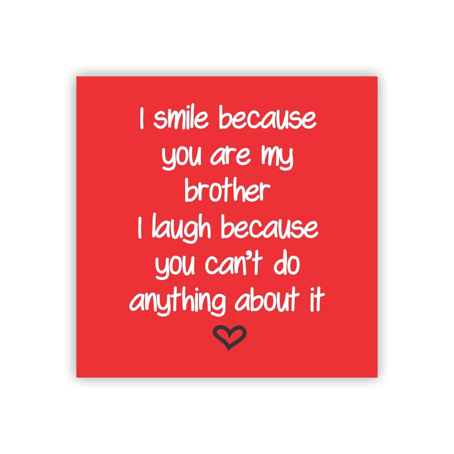 I-Smile-I-Laugh-Mug-Sister-In-Law_4