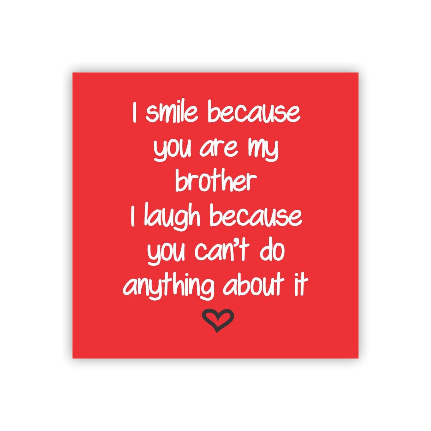 I-Smile-I-Laugh-Mug-Sister-In-Law_4