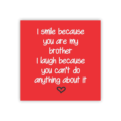 I-Smile-I-Laugh-Mug-Sister-In-Law_4