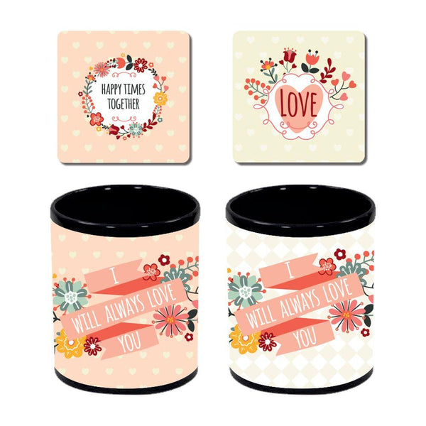 I-Will-Always-Love-You-Couple-Mugs_Main